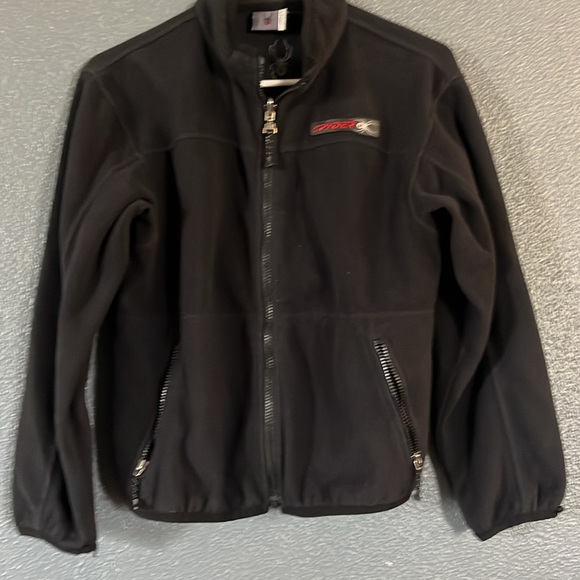 Spyder Coat 2-Piece Set. Boys Size 14 - Picture 5 of 11